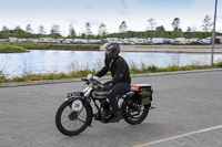 Vintage-motorcycle-club;eventdigitalimages;no-limits-trackdays;peter-wileman-photography;vintage-motocycles;vmcc-banbury-run-photographs